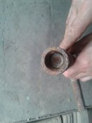 20160630_181407.jpg