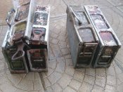 IMG_20160630_181121.jpg