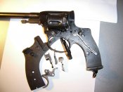 PIC_0050.JPG