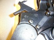 PIC_0057.JPG