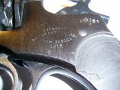 PIC_0061.JPG