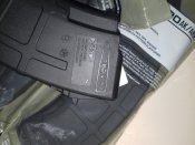20160623_153634.jpg