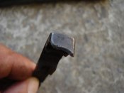 DSC08109.JPG
