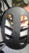 IMG_20160523_152017.jpg