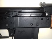 20160623_154829.jpg