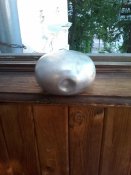 20160630_193551.jpg
