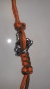 20160630_200140.jpg