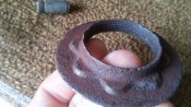 20160630_151944.jpg