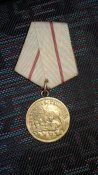 20160630_152030.jpg