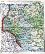 Map_of_Ukraine_MASSR_1939.jpg