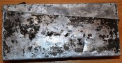 DSC_6200.JPG