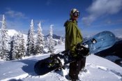CRAIG_LIFE2_SS-800x533.jpg