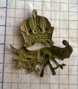 WP_20160630_026.jpg