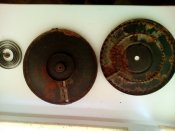 IMG_20160630_092204.jpg