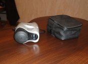 DSC03633.JPG