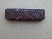 20160625_145049.jpg