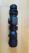 20160701_094553.jpg