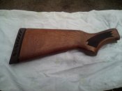 IMG_20160401_120906.jpg