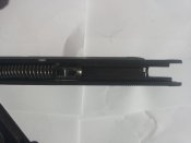 20160629_161213.jpg