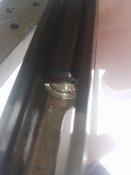20160629_161354.jpg