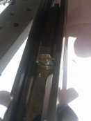 20160629_161359.jpg