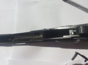 20160629_161540.jpg