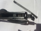 20160629_161646.jpg