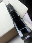20160612_180402.jpg