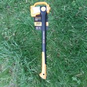 20160701_110946.jpg