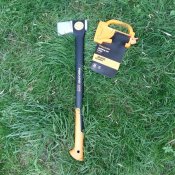 20160701_111055.jpg