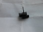 DSCN5581.JPG