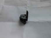 DSCN5582.JPG