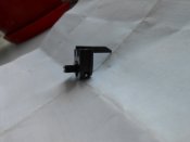 DSCN5586.JPG