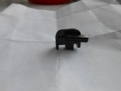 DSCN5589.JPG