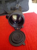 IMG_20160701_120547_1.jpg