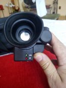 IMG_20160701_120609_1.jpg