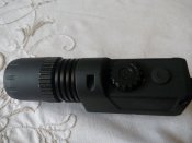 IMG_20160701_120746.jpg