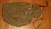 DSC05752.JPG