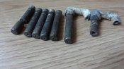 DSC08097.JPG