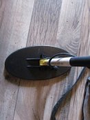 IMG_0154.JPG