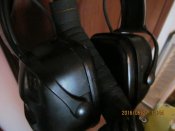 IMG_0143.JPG