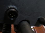 IMG_0144.JPG