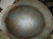 М64_изменить размер.JPG