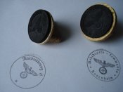 DSC00054.JPG
