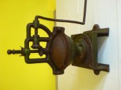 foto444 002.jpg