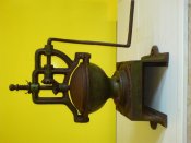 foto444 003.jpg