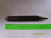 S8302324.JPG
