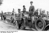 athene-52fvv16mrqg7cotqm36_layout Knoblauch Fegelein Himmler .jpg