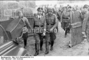 athene-58qkob6t74419f7wk3lv_layout Knoblauch Himmler Fegelein .jpg