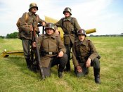 SturmTruppen.jpg